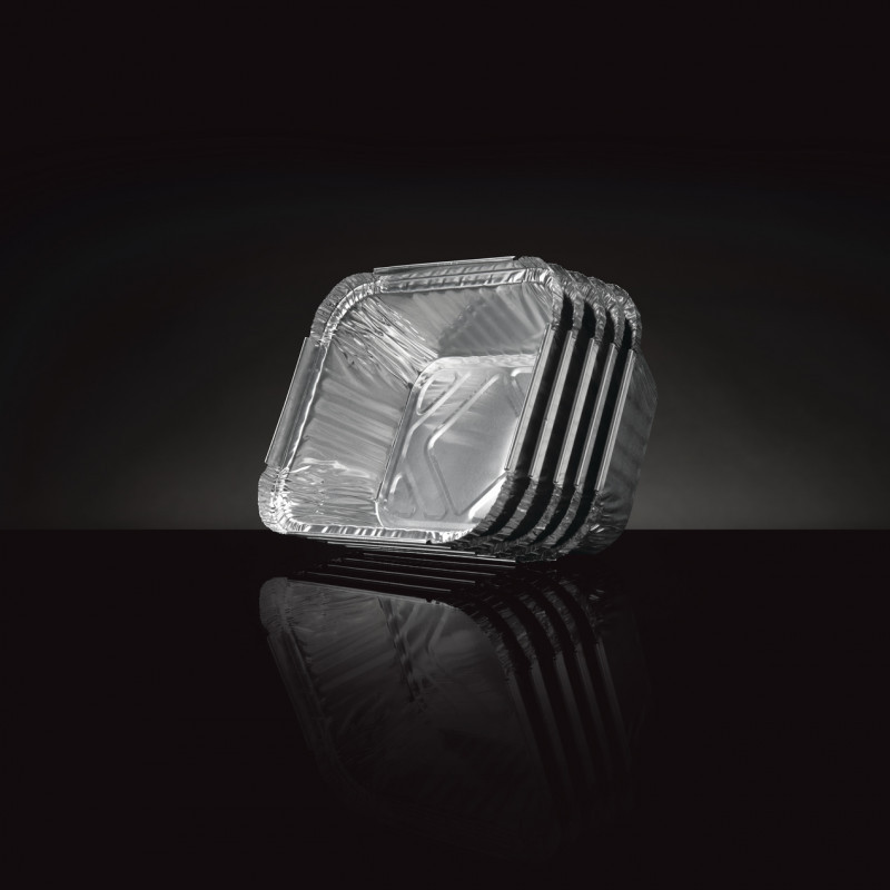 Набір маленьких ємностей для жиру Napoleon 62007 Код: 004012 Рівне - фото 2