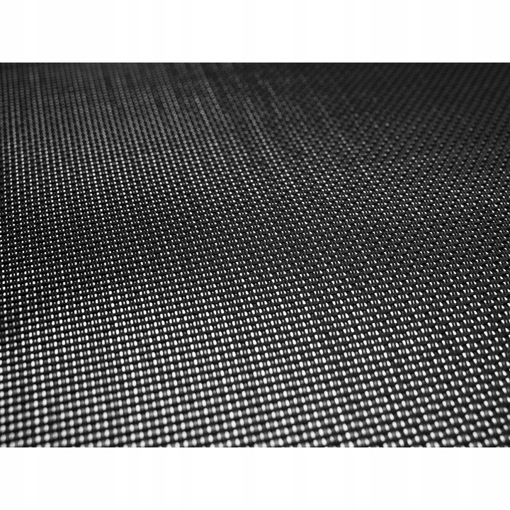 Набор металлических стульев 4 шт для сада, террасы или балкона Gardlov (25415) Нововолынск - изображение 6