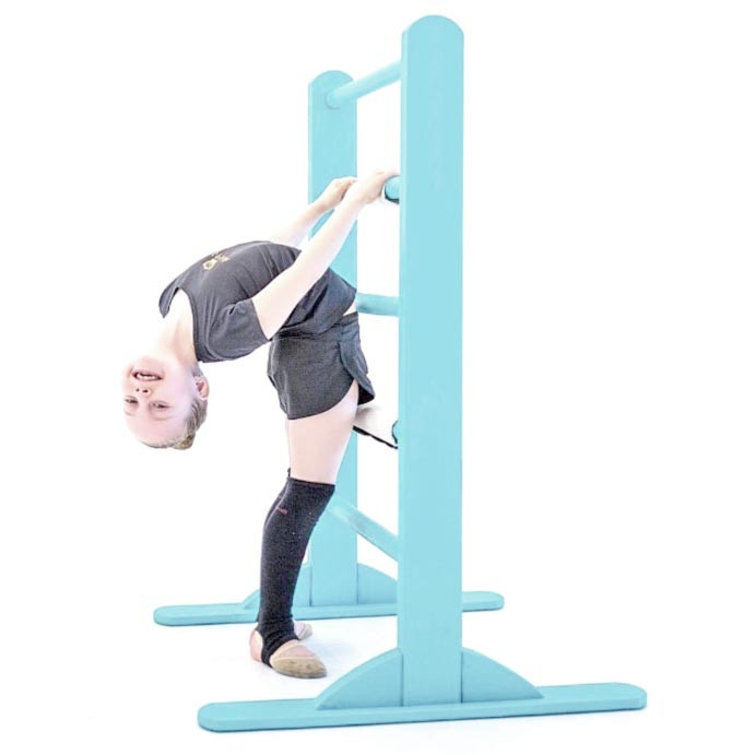 Станок для растяжки 