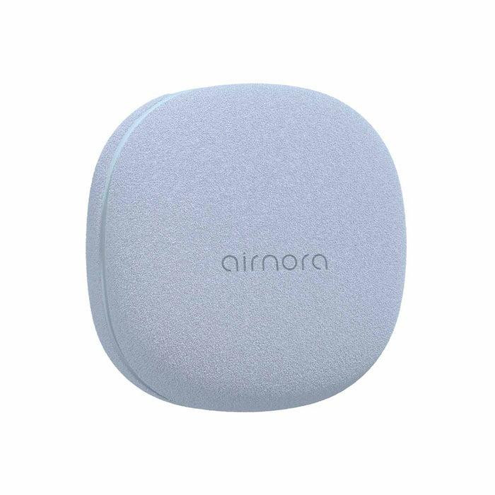 Бездротові навушники TWS Baseus AirNora 2, ANC, Galaxy Blue Київ - фото 8