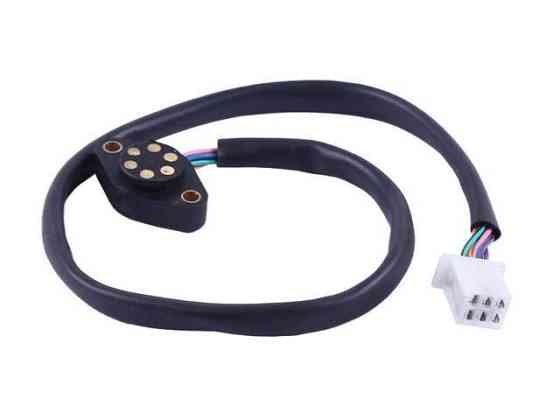 Датчик скорости мотоцикл CG300 Мукачево