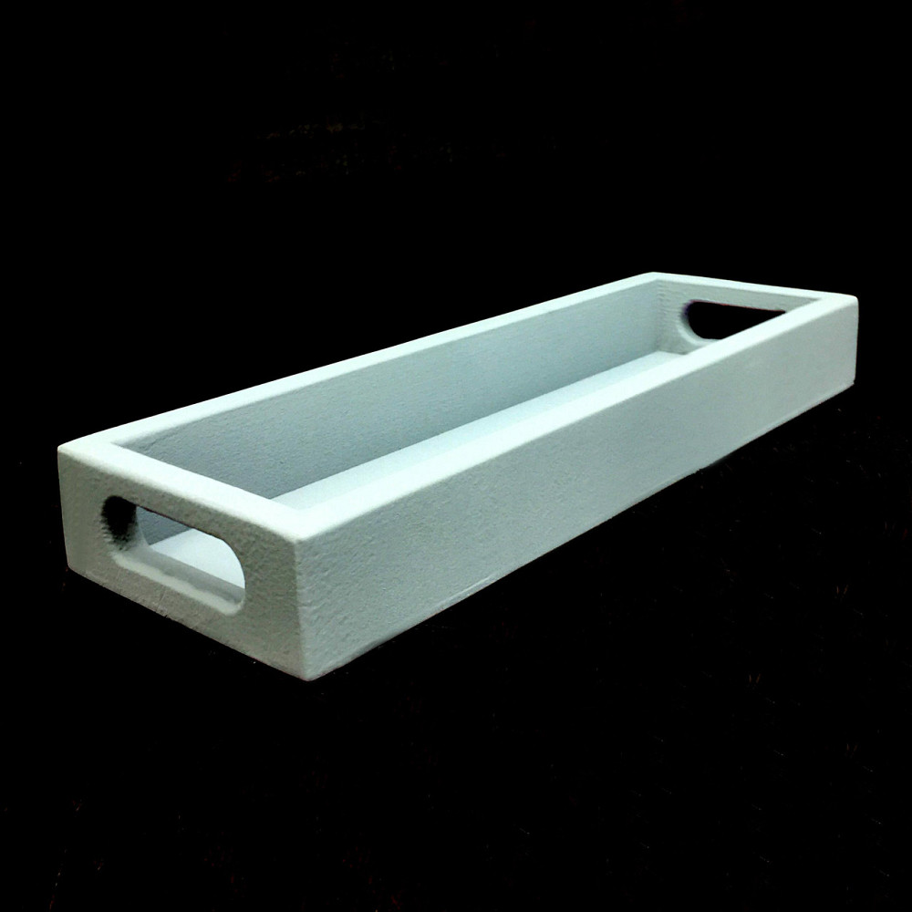 Хлібний лоток "Тріумф" маренго Миколаїв - фото 2