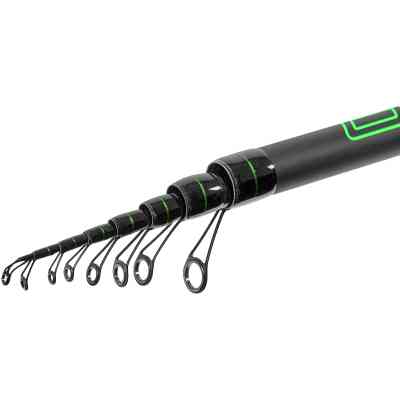 Вудилище Maver Start Bolo 5.00m (1300.33.52) Вінниця