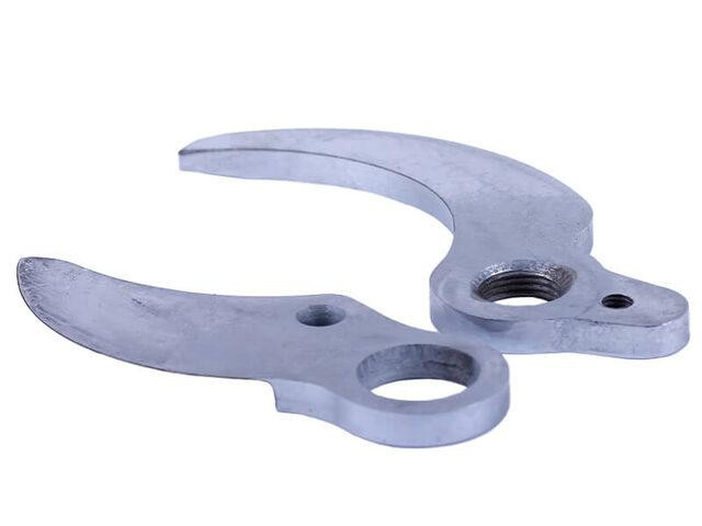 Лезо 40 мм для акумуляторного секатора Мукачево - фото 2