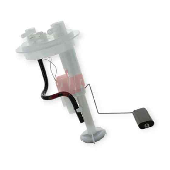 Датчик топлива Citroen Berlingo, Peugeot Partner 96- уровня Мукачево