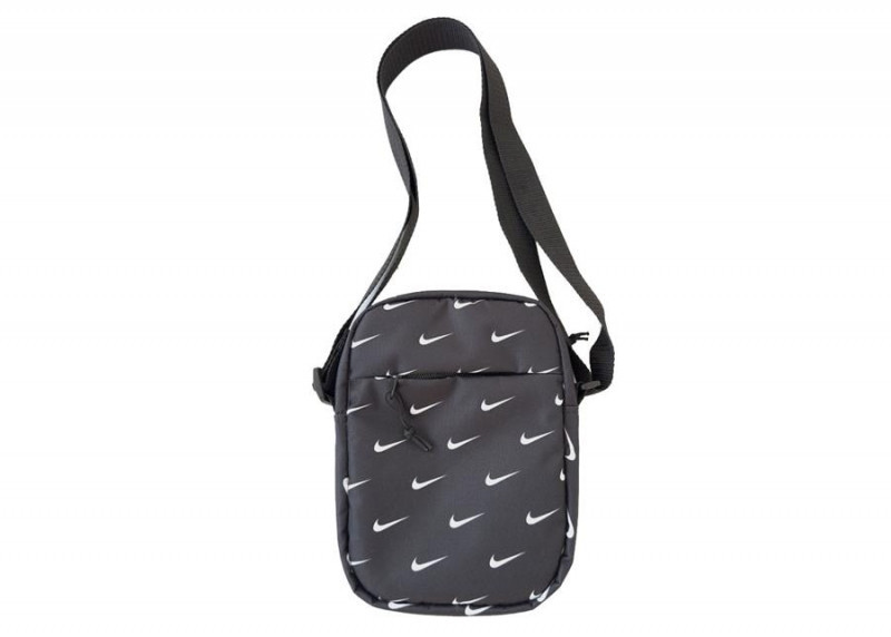 Сумка мужская через плечо спорт Киев - изображение 1