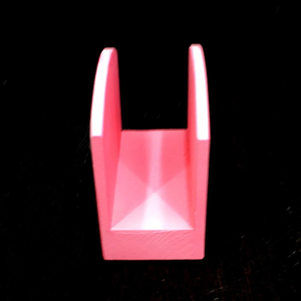 Салфетница 