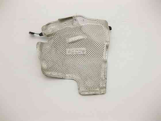 Mercedes-Benz  A2136801305 Теплозахисний екран на лонжероні праворуч нагорі E-Class W213 C238 CLS C257 Одесса