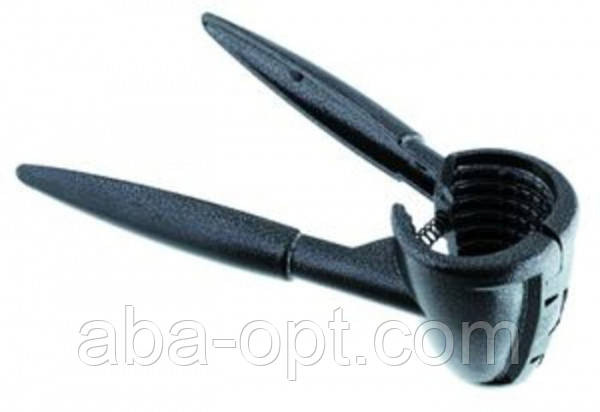 Горіхокол металевий Том L 18 см (шт) Одеса - фото 1