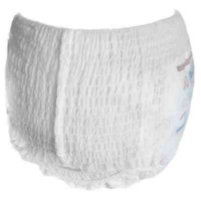 Подгузники Mimzi XL 12-17 кг 38 шт. (MPXL38) (4820209800142) Винница