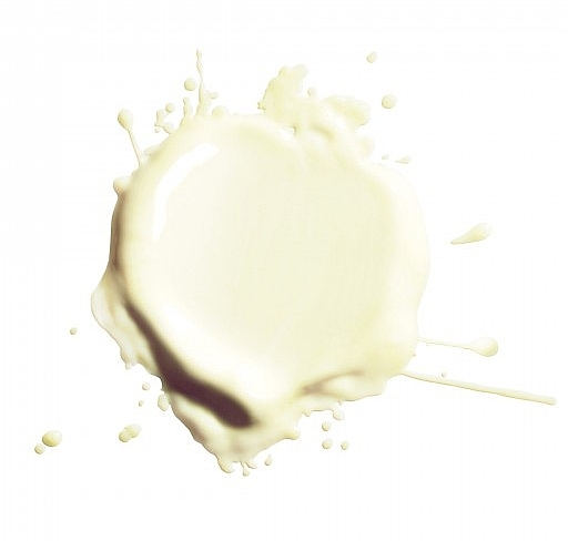 Солнцезащитное лосьон для тела Clarins Sun Spray Lotion Very High Protection SPF 50 150ml Славянск - изображение 3