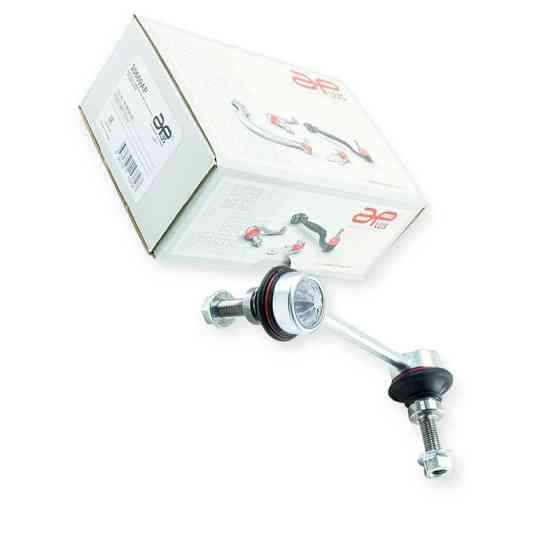 Стійка Додж Dart (12-) заднього ліва L стабілізатора Мукачево