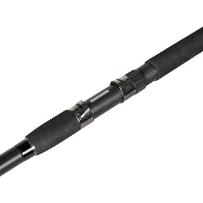 Вудилище Brain fishing Classic Tele Feeder 2.40m max 160g (1858.46.71) Вінниця - фото 4