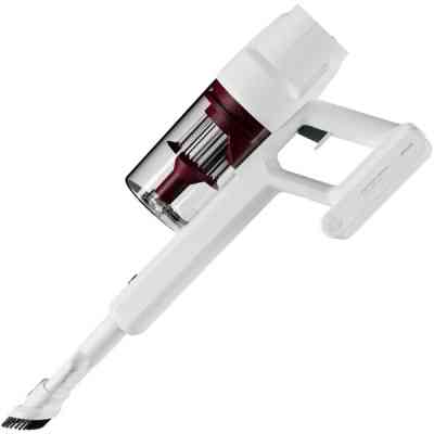 Пылесос AIWA AVC-630 ZenkaiSu Evo 5 (AVC630) Винница