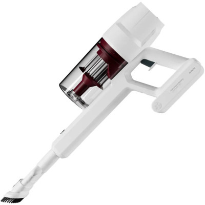 Пылесос AIWA AVC-630 ZenkaiSu Evo 5 (AVC630) Винница - изображение 4