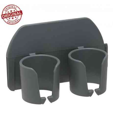 Тримач магнітний Magnetic pen holder 970/01, для 2 маркерів Pica VISOR Одесса