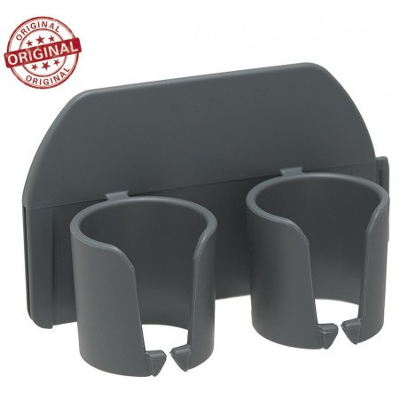 Тримач магнітний Magnetic pen holder 970/01, для 2 маркерів Pica VISOR Одесса - изображение 1