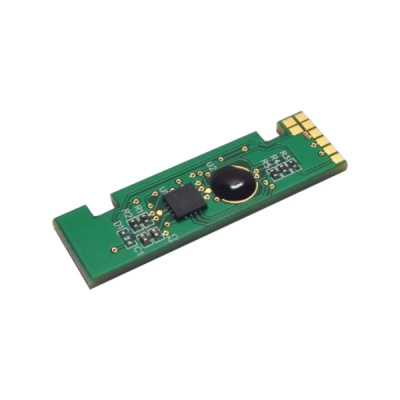 Чіп для картриджа XeroxPh3330/WC3335/3345,8,5KX-3621-8,5K-VE AHK (3206580) Вінниця - фото 1