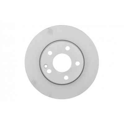 Гальмівний диск Bosch 0 986 479 186 Вінниця