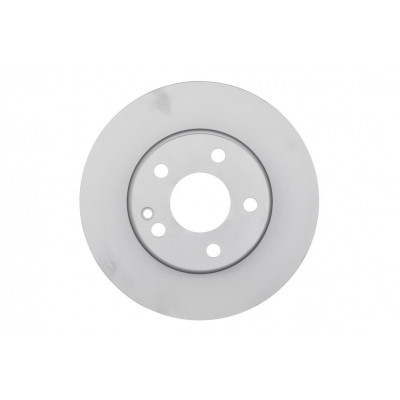 Гальмівний диск Bosch 0 986 479 186 Вінниця - фото 1