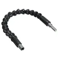 Гибкий переходник flexible shaft extension bits, Гибкая бита (удлинитель) для шуруповерта Полтава