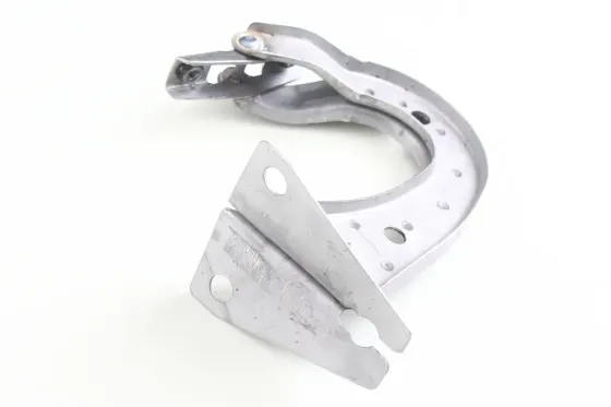 Петля капота 2106 Вінниця