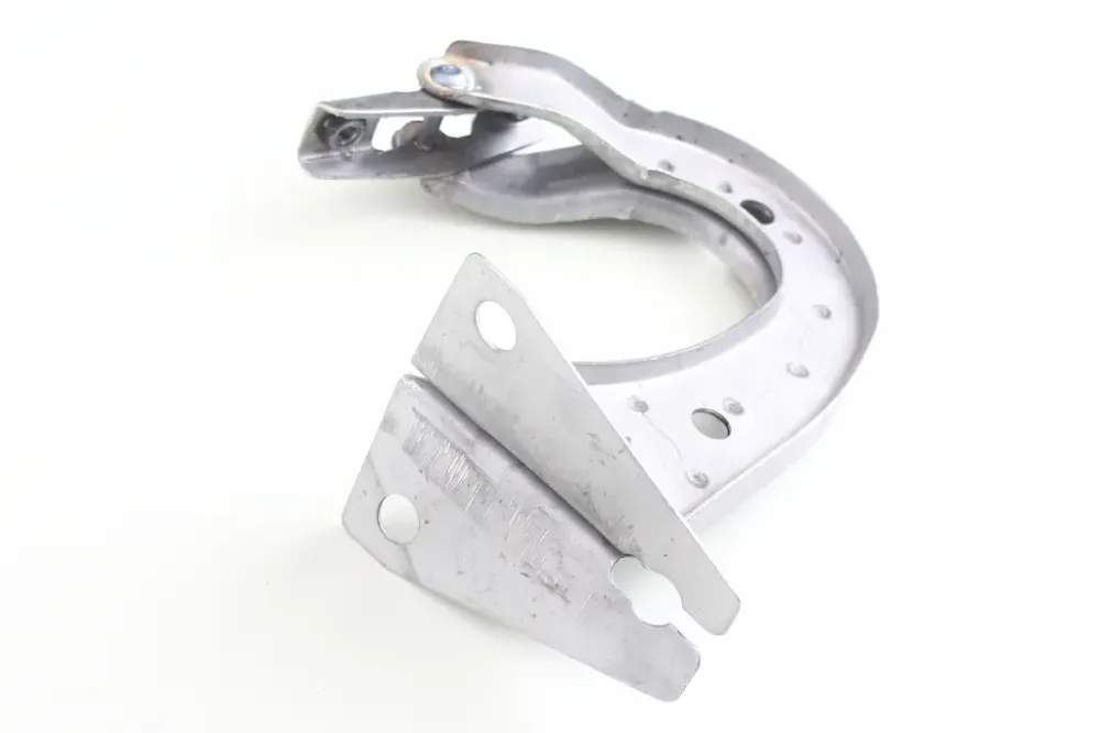 Петля капота 2106 Винница - изображение 5