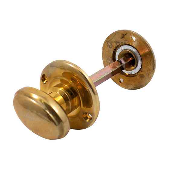 Накладка Colombo KOT19 BZG вж6 латунь Ottocento, Settecento Київ