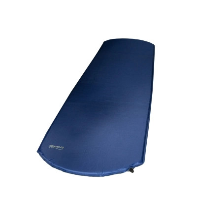 Туристический коврик Tramp 190x60x2.5 Blue (UTRI-005) Винница - изображение 6