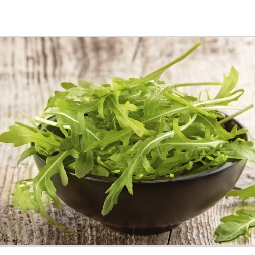 Рукола 3гр Смачний Житомир - фото 2