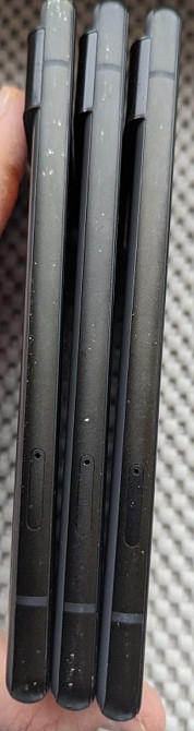 Телефон: Pixel 6 128Gb. Duos Neverlock Київ - фото 6