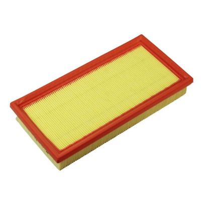 Повітряний фільтр для автомобіля Wixfiltron WA6162 Вінниця - фото 1