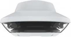 Камера  Axis Kamera Ip Ptz Q6010-E 50Hz 5X 5Mpx Киев