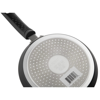 Сковорода Ardesto Gemini Gourmet для блинов 18 см (AR1918GP) Винница - изображение 5