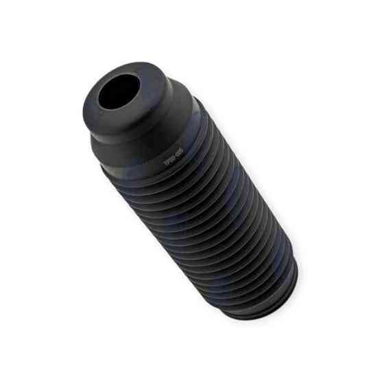 Пильовик стійки Suzuki SX4 передній Мукачево