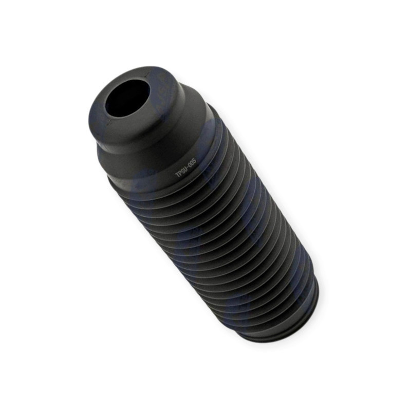 Пыльник стойки Suzuki SX4 передний Мукачево - изображение 1