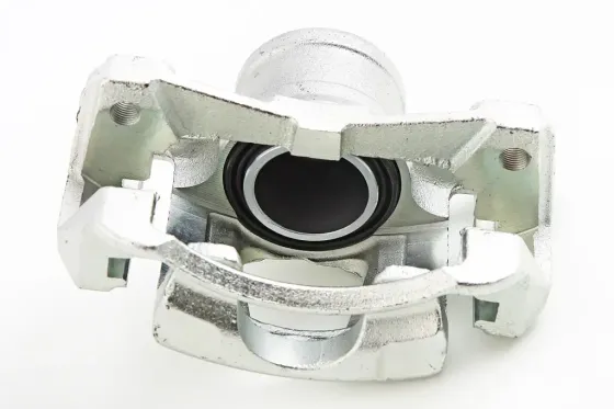 Суппорт Aveo Flagmus левый в сб. Винница