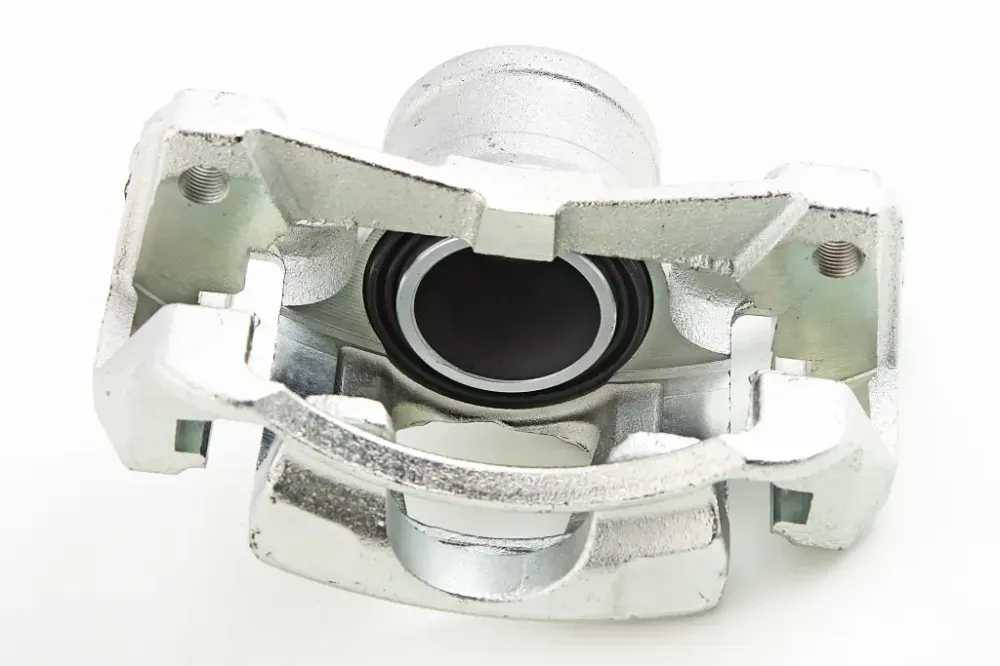 Суппорт Aveo Flagmus лівий в сб. Вінниця - фото 4