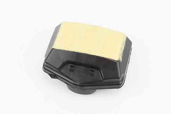 Фільтр повітряний Husqvarna-365/372 Киев