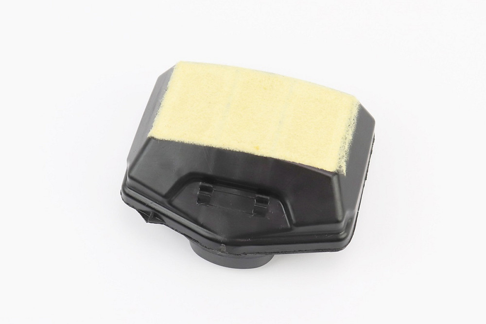 Фільтр повітряний Husqvarna-365/372 Киев - изображение 2