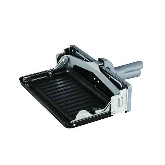 Тостер Ninja Foodi 3-в-1 ST200EUWH ( 19087 ) Харків