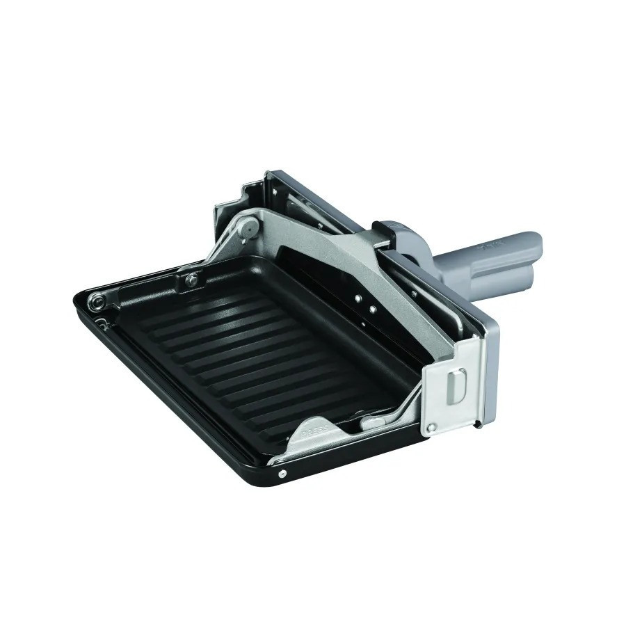 Тостер Ninja Foodi 3-в-1 ST200EUWH ( 19087 ) Харків - фото 4