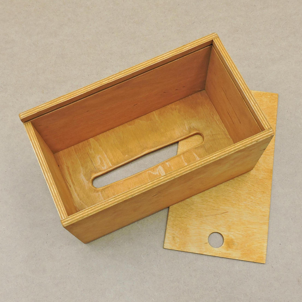 Серветниця "Салада" каррі Миколаїв - фото 5