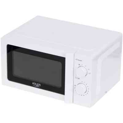 Микроволновая печь Adler AD 6205 Винница