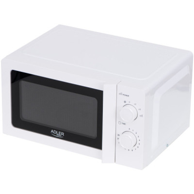 Микроволновая печь Adler AD 6205 Винница - изображение 3