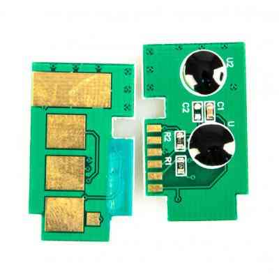 Чип для картриджа Xerox Ph3020/3025 Everprint (CHIP-XER-3020) Винница