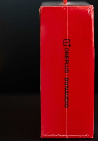 Навушники TWS OnePlus Buds Pro 2 Green/Black Харків - фото 4