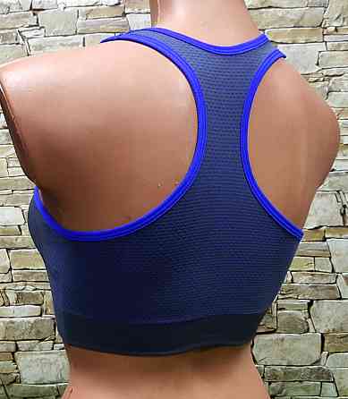 Жіночі топи для фітнесу Суми