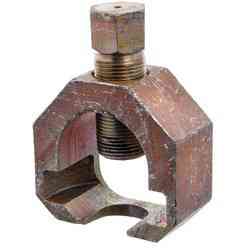 Зйомник рульових і кульових ВАЗ 2108-2110 (ХЗСО)  СРТ08КрЛ TRP2108 Одеса