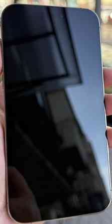 Айфон Ідеальний IPhone 14 Pro Max 512gb Gold АКБ 100% Киев